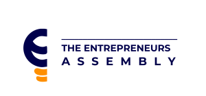Assembly logo